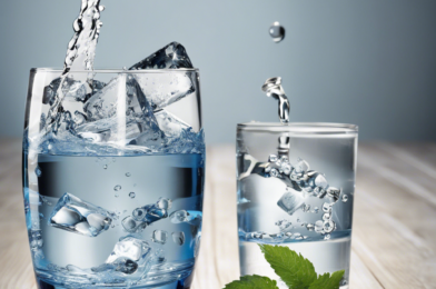 The Science of Hydration: How Much Water Do You Really Need?